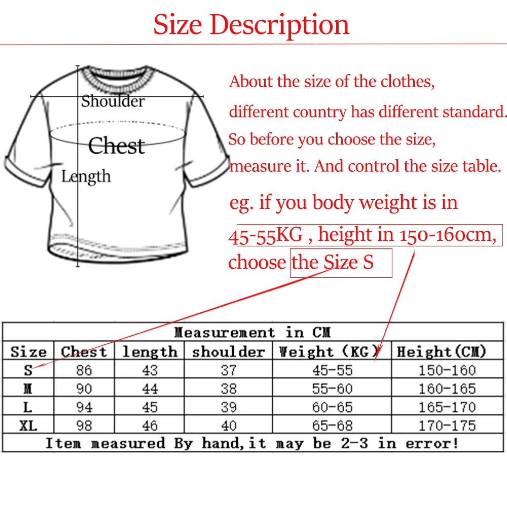 Новая летняя Горячая Распродажа женские топы повседневная мужская майка с