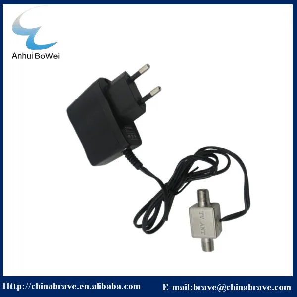 Понижающий преобразователь MMDS Technology co. ltd источник электропитания для адаптера