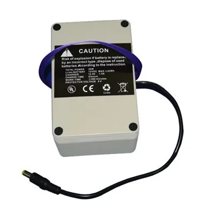 100 М Подводная трубка для видеокамеры осмотра 8 видеороликов | Безопасность и