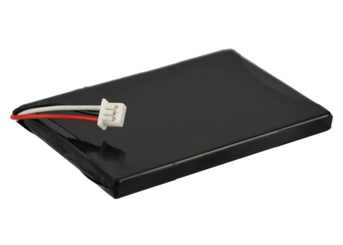 MP3 MP4 PMP батарея для APPLE iPOD 4 го поколения (P/N 616 0183 ) 750 мАч|battery for ipod|ipod 4th generation batteryipod