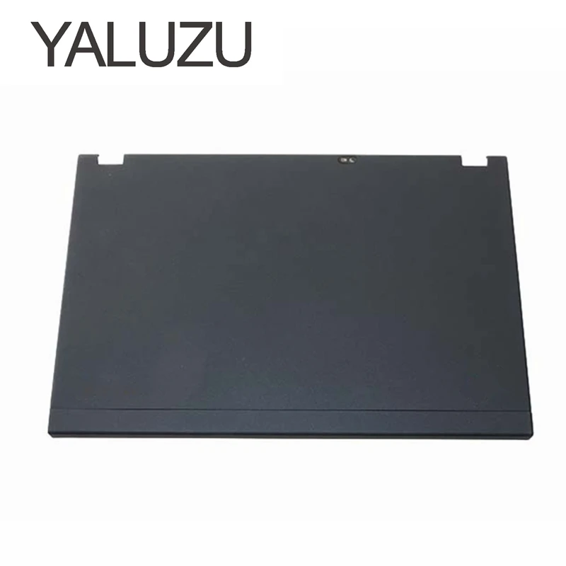 AbYALUZU Новый Для Lenovo для ThinkPad X220I X220 X230 X230I ЖК-крышка задняя крышка верхняя FRU 04W6895