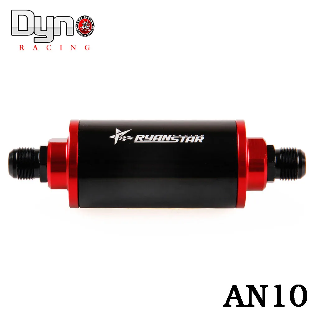 60 микрон элемент Топливные фильтры для мотоциклов автомобиль масляный фильтр