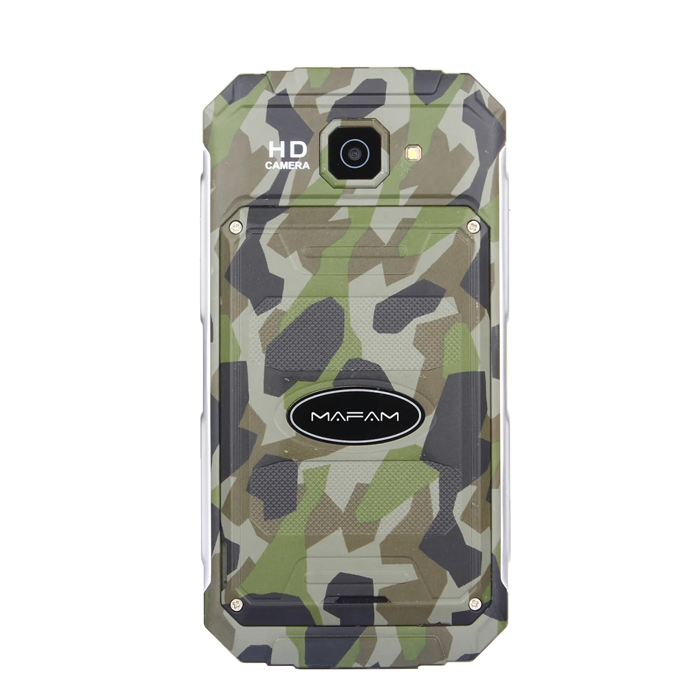 Land V9+ plus четырехъядерный процессор MTK6580 Android 5,0 512 МБ ОЗУ 8 Гб ПЗУ 2G 3g wcdma gps 5," экран А gps Тонкий открытый прочный смартфон