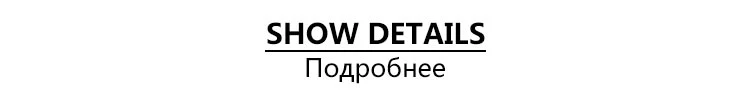 YWEEN/кожаная повседневная обувь; мужские кроссовки; белые удобные дышащие кроссовки на шнуровке; Модная легкая прогулочная обувь