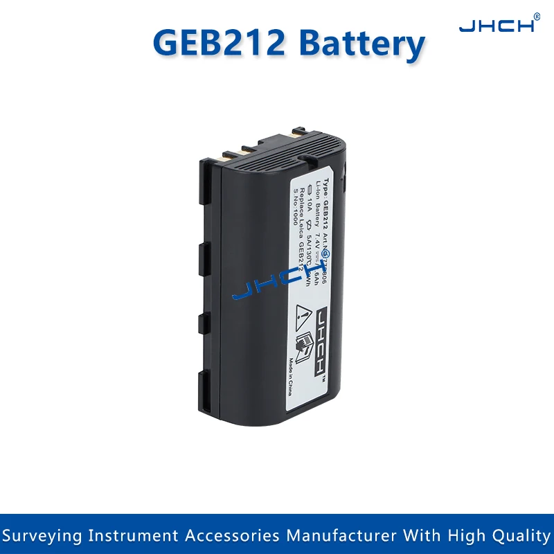 10 шт. высококачественные батареи 7 4 В 2600 мАч|battery battery battery|batteries batteriesbattery 2600mah |