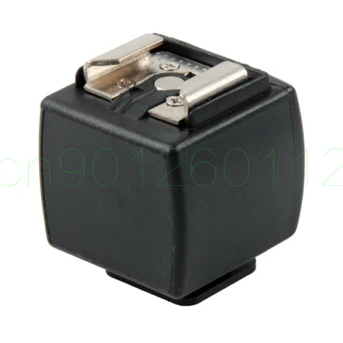 Светильник для вспышки с дистанционным управлением Canon Nikon TTL DSLR | Электроника