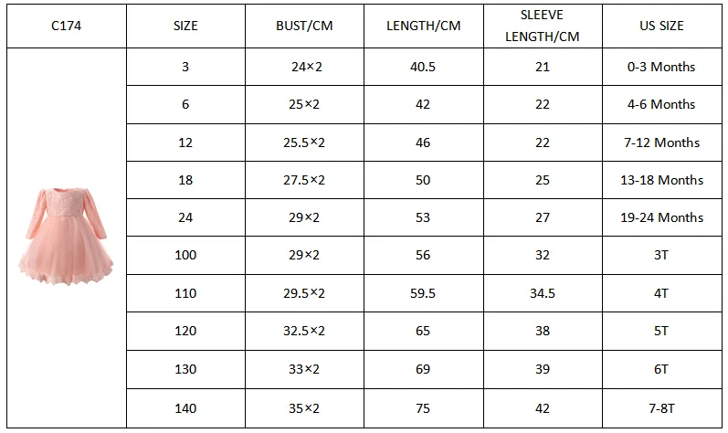 Зимнее платье на крестины для маленьких девочек; платье принцессы для малышей; одежда для первого дня рождения; детская праздничная одежда; нарядное платье для девочек; Vestido