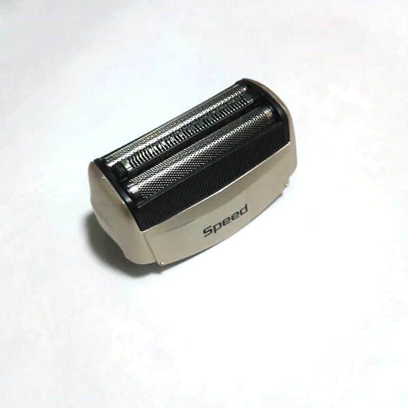 Kemei Blade Net для мужской бритвенной сетки|kemei blade|razor meshelectric shavers for men |