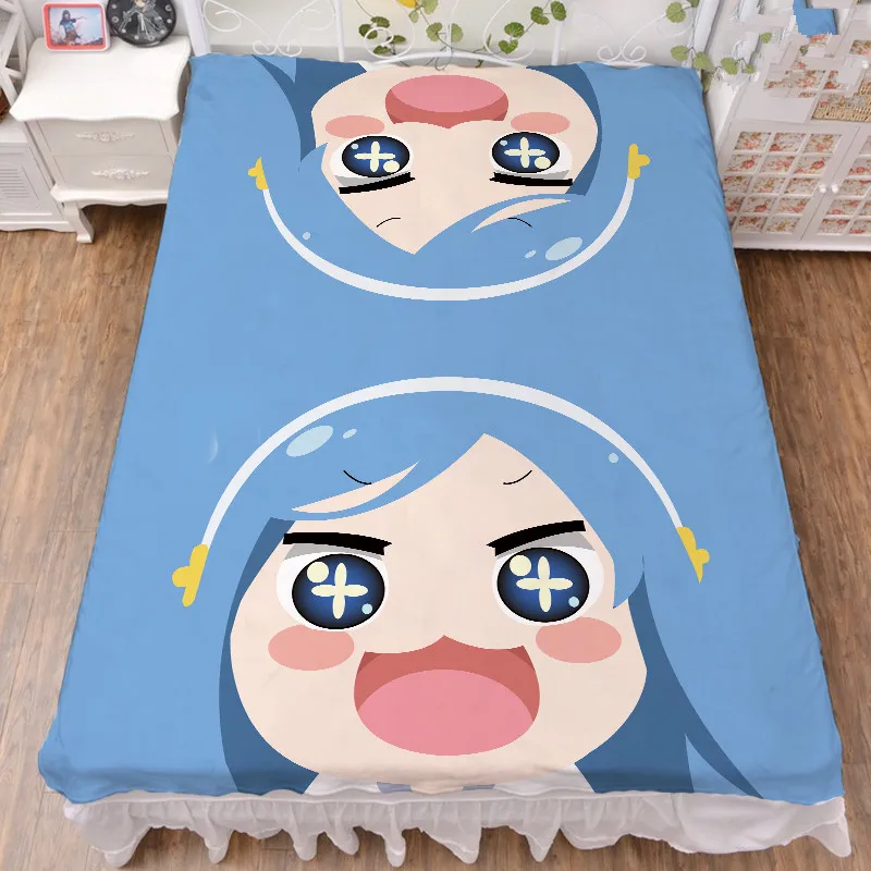 Аниме Himouto! Ботинки для костюмированной вечеринки косплея Умару тян Персонажей