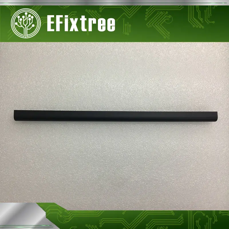 Screen LCD Hinge Cover Clutch Plastic Shaft Cap For Apple MacBook A1286 15.4&quot 2009 2010 2011 2012 year New Original | Компьютеры и