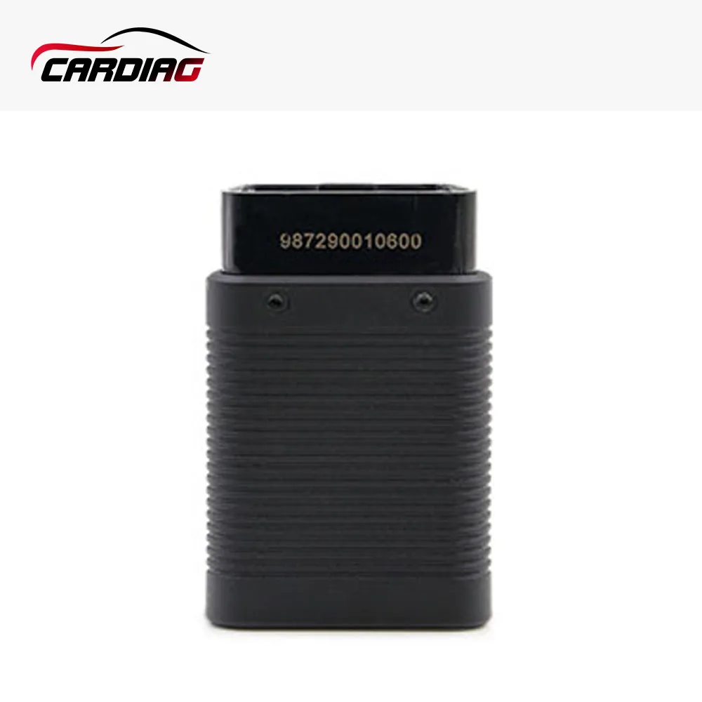 Старт X431 Diagun Характеристическая вязкость полимера Bluetooth адаптер Bluetooth Разъем для x431 Diagun Характеристическая вязкость полимера