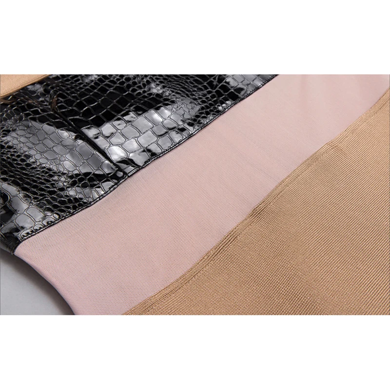 Высокая уличная Новая мода подиум 2018 дизайнерские вечерние платья женские с