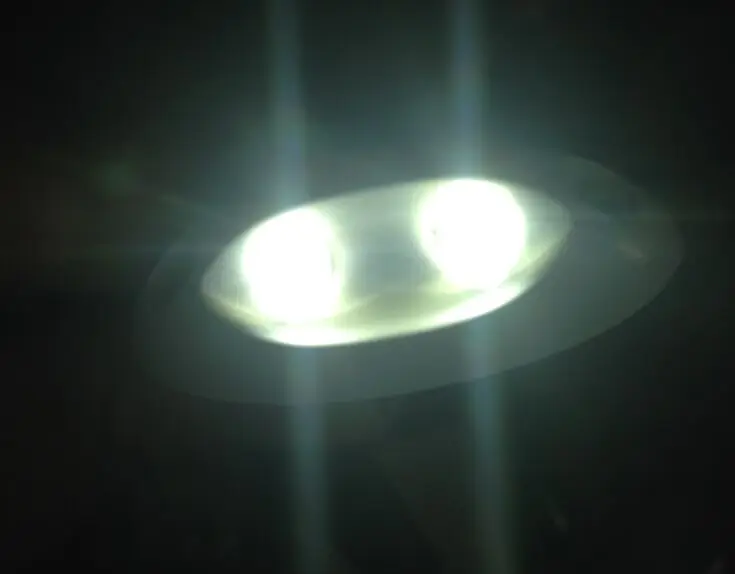 2 шт. светодиодные фургоны для лодки яхты|navigation light|marine boat yachtmarine |