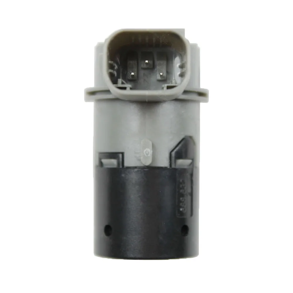 66206989068 парктроник PDC для BMW E39 E46 E60 E61 E65 E66 E83 X3 X5 3 5 серия|parking sensor|pdc bmw e39e46 pdc |