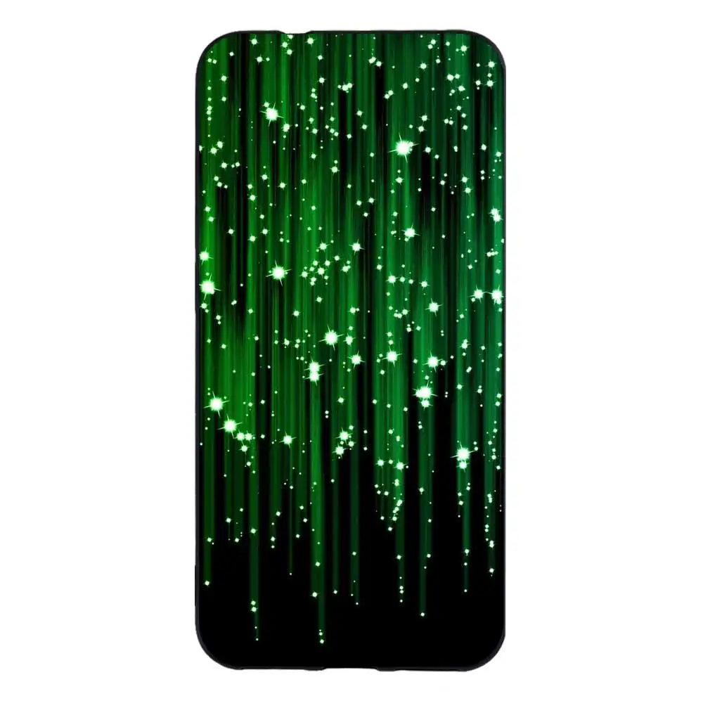 026 Для Nokia 105() милый мультфильм шаблон Стиль крутой гель Мягкий ТПУ силиконовый чехол для Nokia 130() 3310 чехол для телефона - Цвет: 026