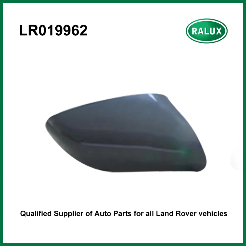 Зеркальный корпус lr01962 для LR Discovery 4 Range Rover 2010 12 Sport Freelander 2|wing mirror cover|mirror housingcar |