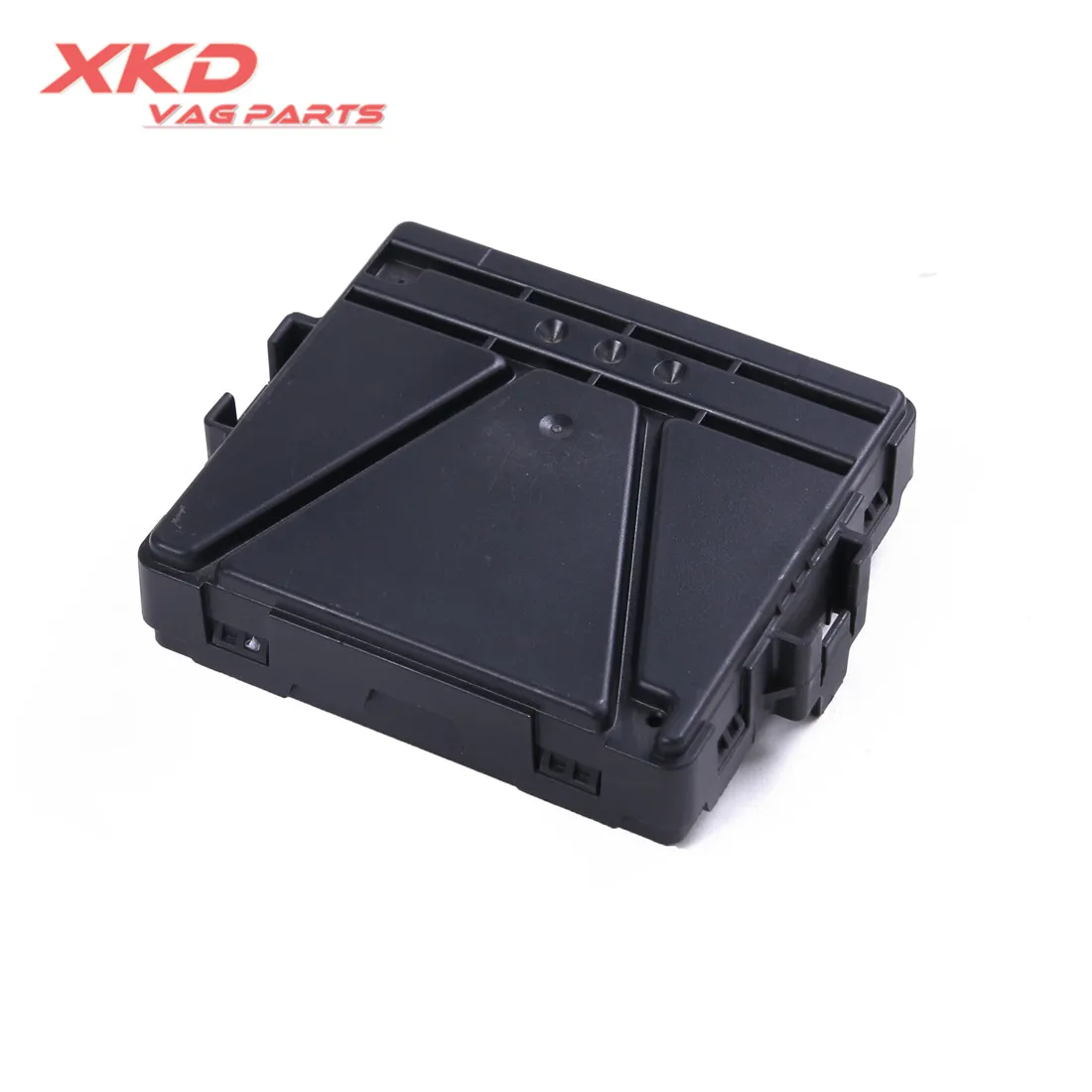 MQB высокое шлюз 5Q0907530AC для V-W гольф вариант 15-17 5Q0907530AA 5Q0907530AB 5Q0 907 530 переменного