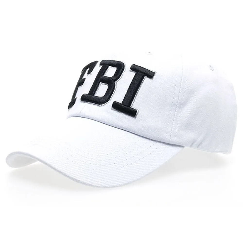 Новая летняя бейсболка Snapback бейсбольная кепка для мужчин и женщин из денима с