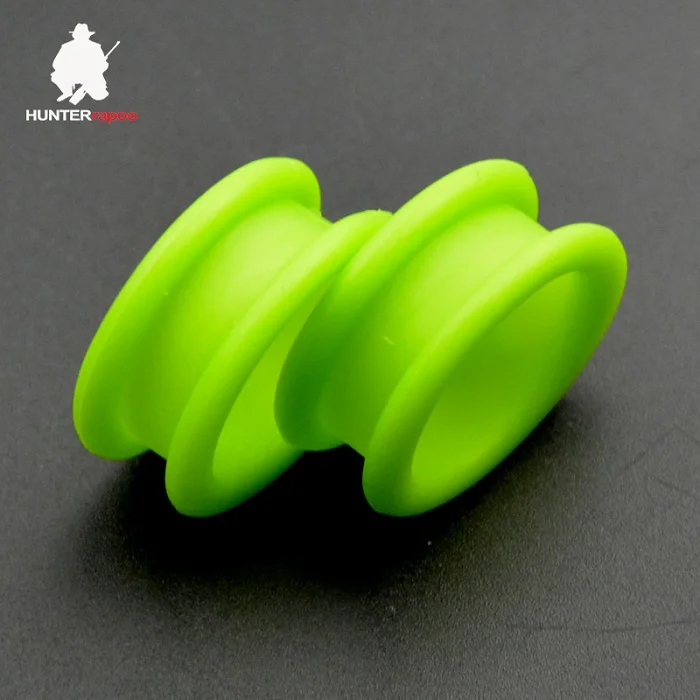 2 pcs Скидка 30% HT9136 ножницы для волос профессиональные ножницы набор Япония 6 дюймов Парикмахерские филировочные ножницы для парикмахерской машинки для стрижки волос - Цвет: 2 pcs