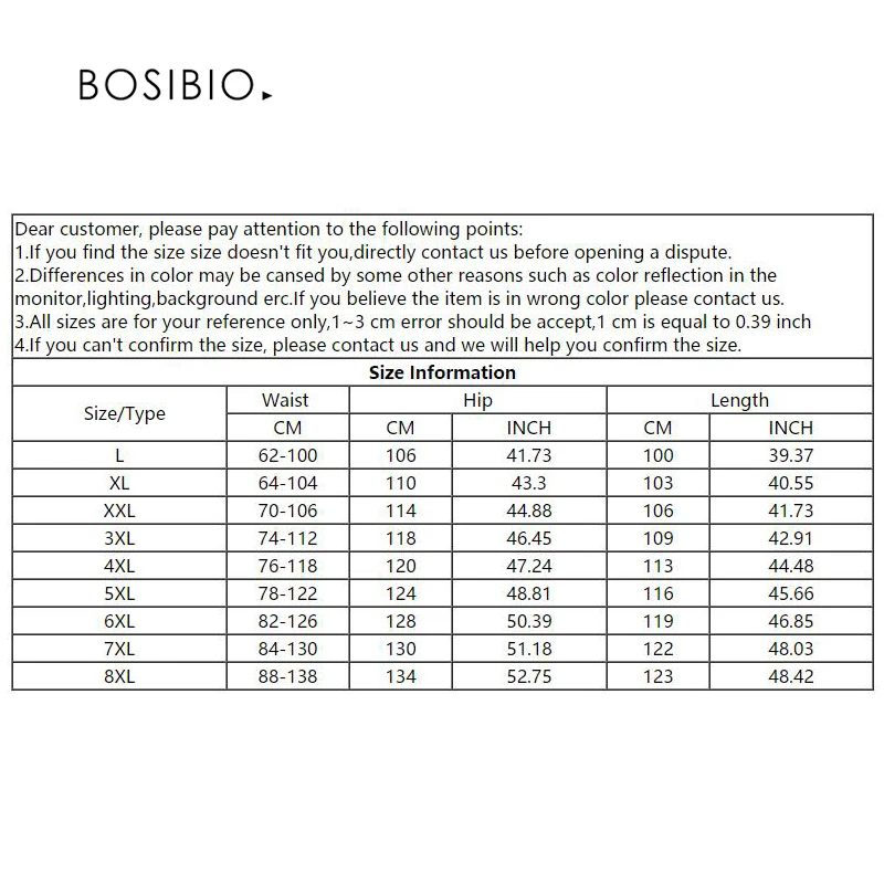 Большие размеры мужские камуфляжные джоггеры 2017 весенне осенние брюки с