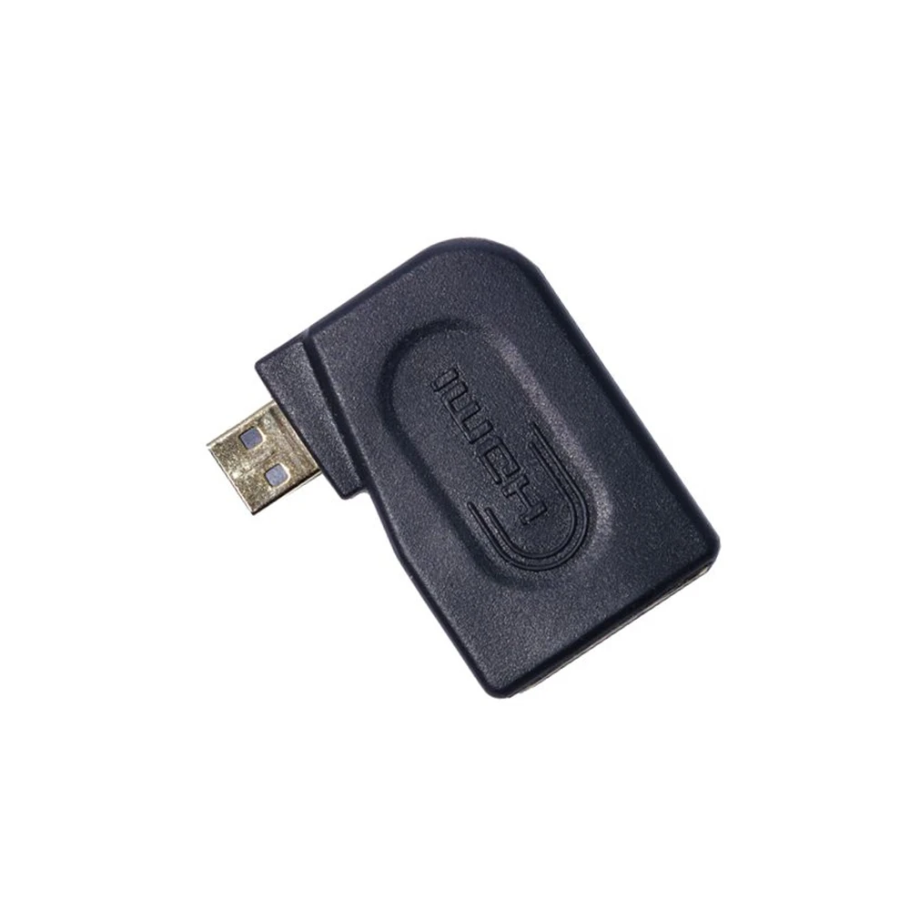 Бесплатная доставка высококачественный адаптер HDMI совместимый с женским и