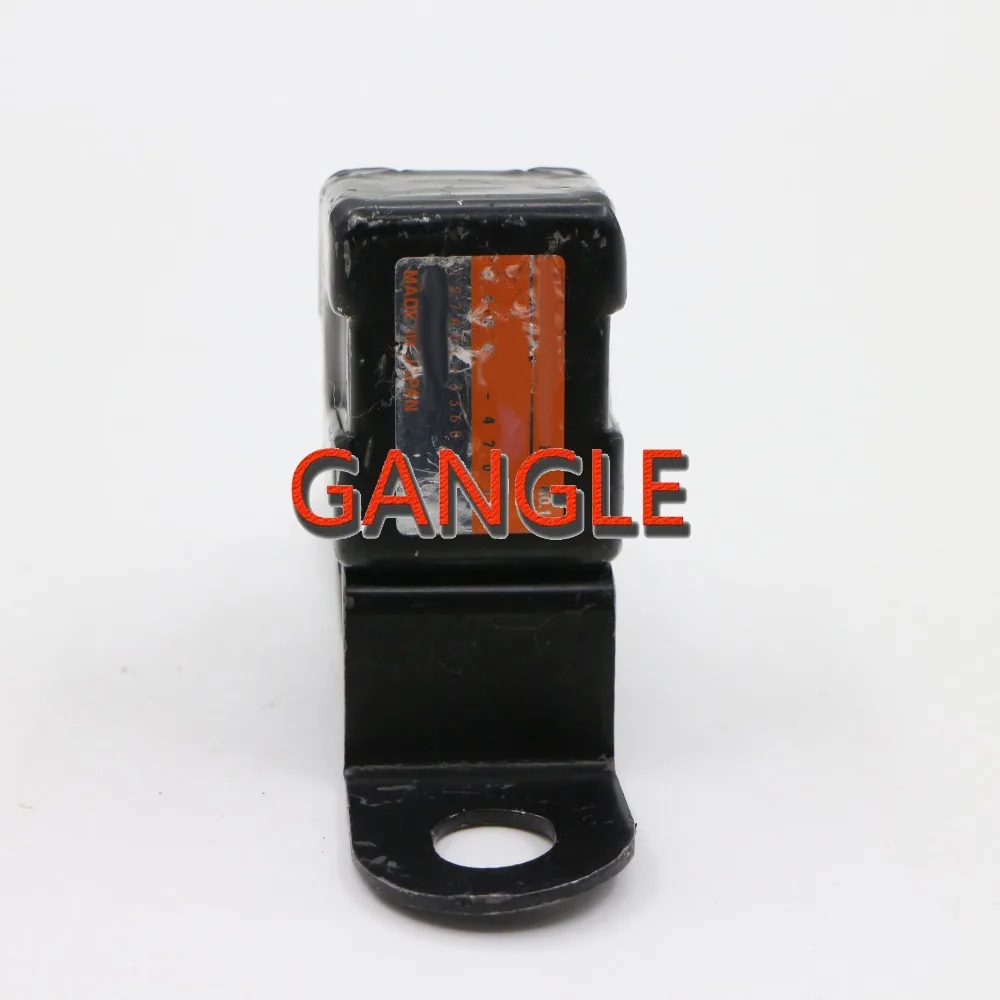 G4845 47010 187600 3360 датчик для 2001 2003 Toyota Prius Hybrid|Производительность чипов| |