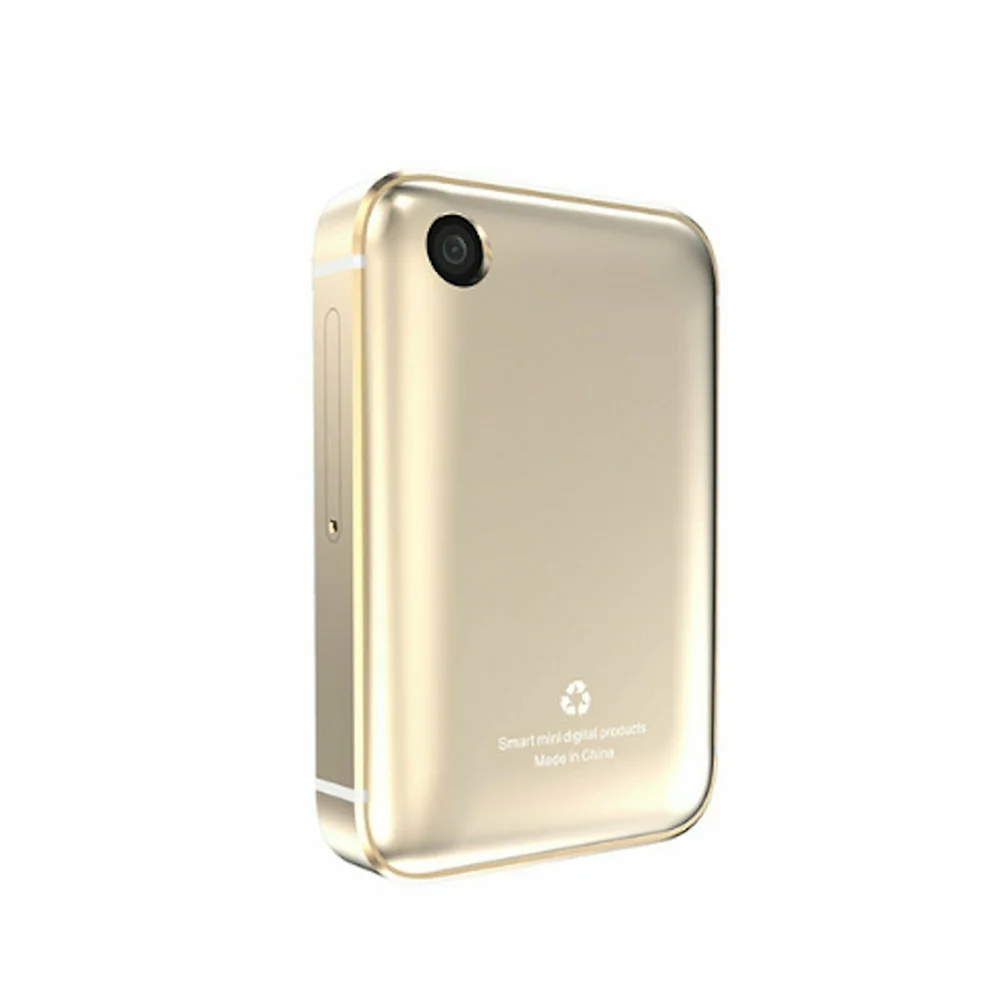 Мониторинг сна Bluetooth Запись вождения телефона функция вызова большой экран