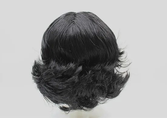 Шарф для куклы парик серия 20|blythe doll|scalp blythedoll blythe |