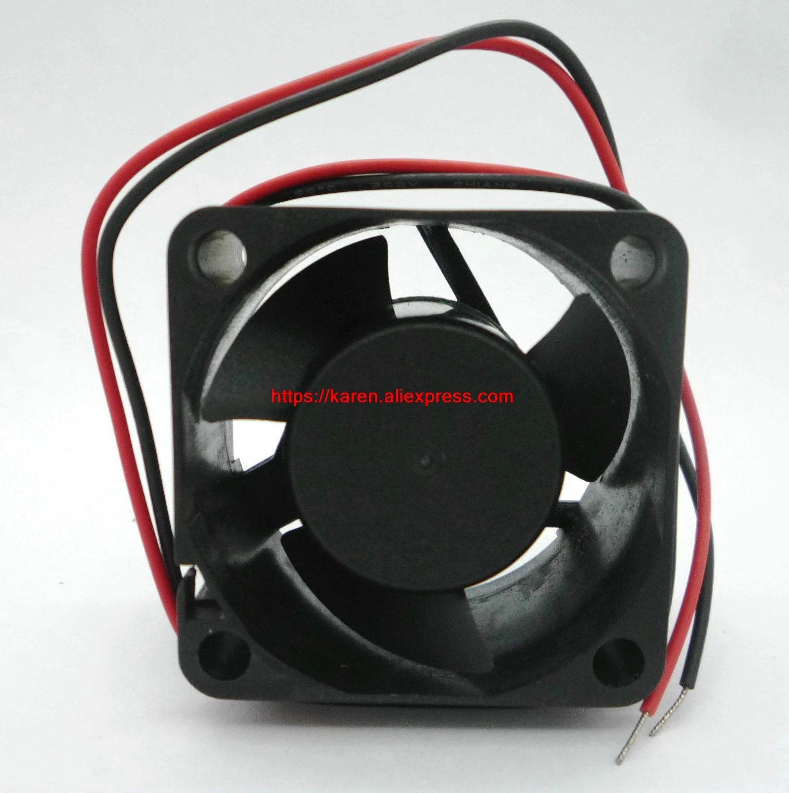 Новый Оригинальный ADDA 4028 AD0412HB B31 12V 0.22A FD124020MB 4020 12 В 0.06a 2 линии Вентилятор