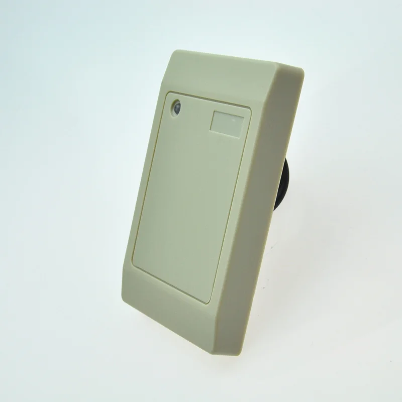 RFID кардридер для дверей 125 кГц|card key access systems|card reader tvcard stamping |