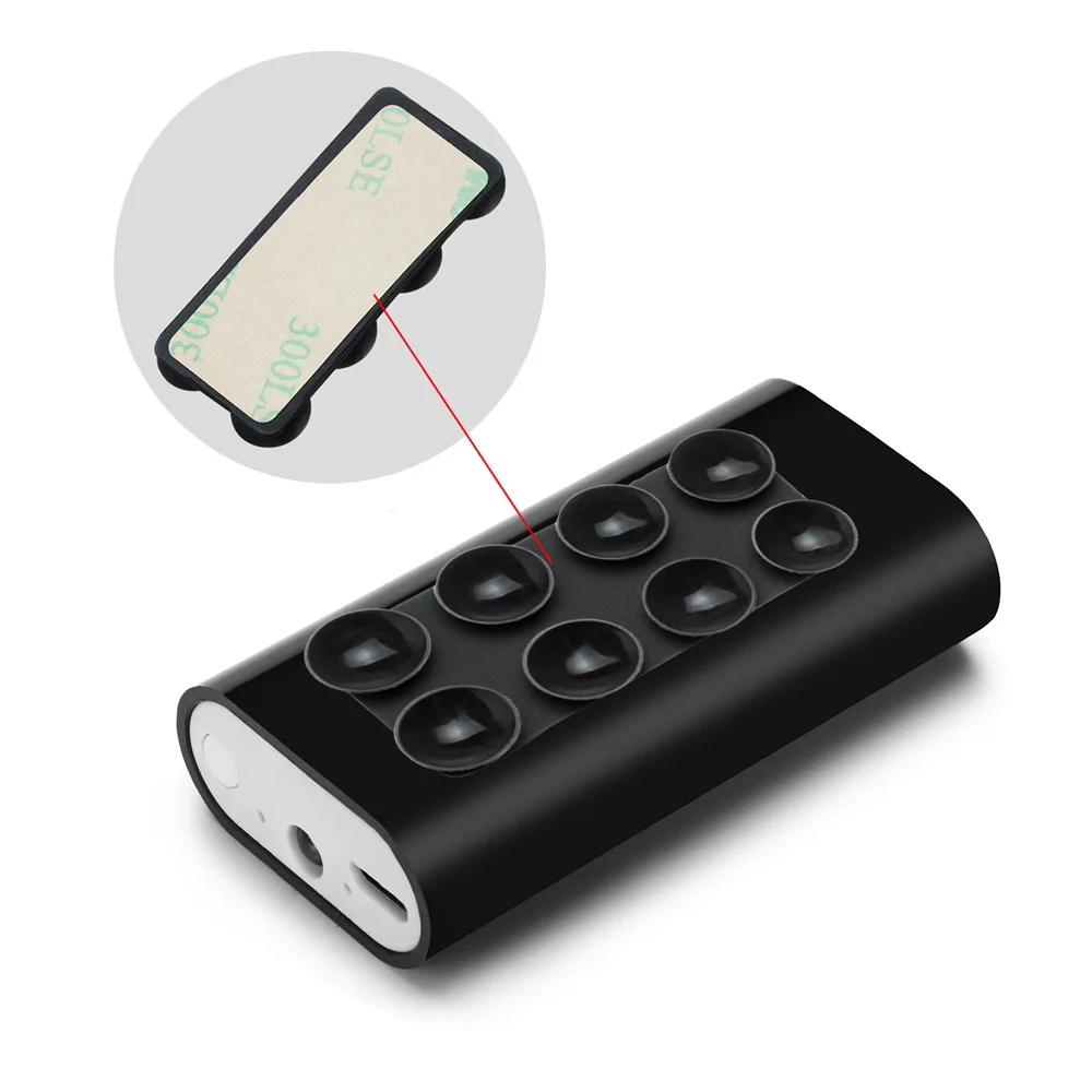 KERUI HD 720P wifi эндоскоп камера полужесткая трубка мягкий провод 10 м Водонепроницаемый Бороскоп Инспекционная камера IOS USB эндоскоп