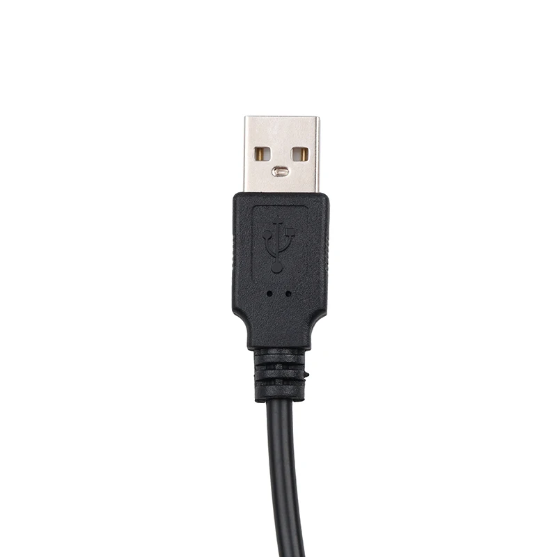 Kebidu новый игровой контроллер USB для геймпада конвертер без драйвера Sony PS1 PS2
