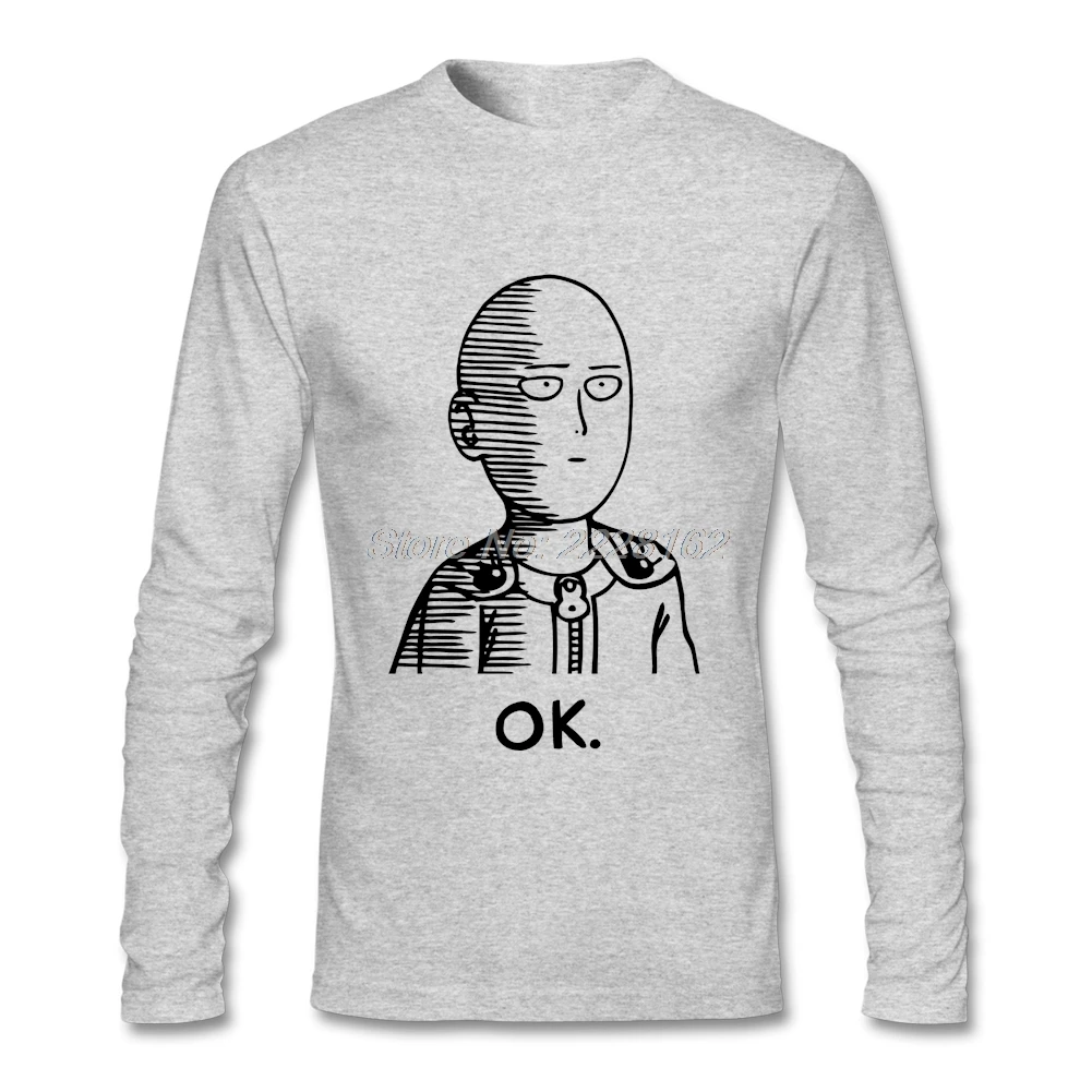 Дизайнерские мужские футболки Lover Tees Ok Hero оверсайз Punch Graith DIY Ideas хипстерские для