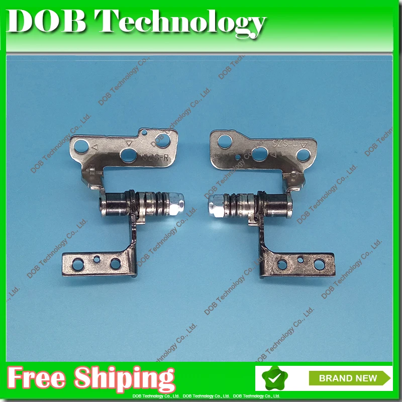 Новые ЖК петли для ноутбуков Acer aspire 5410 5810 5810T 5810TG 5810TZ|laptop lcd hinge|lcd hingeslaptop hinge |
