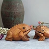 Изображение товара 4