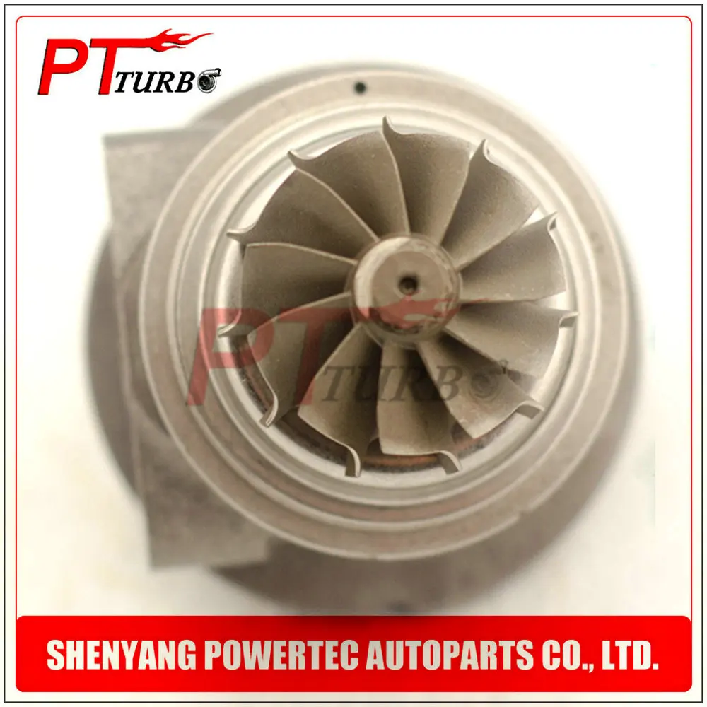 Картридж турбо TD03 core CHRA 49131-05313 / 49S31-05313 49131-05310 49131-05312 1567327 для Ford Tourneo Transit VI 2 TDCi |