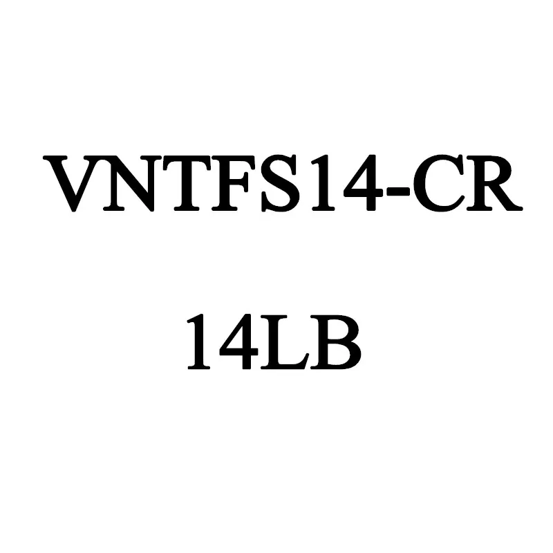 14LB Berkley исчезают переход Малиново-красный лески 228 м/250YD flourocarbon линии ясно Цвет износоустойчивый 4/6/8/10/12/14LB - Цвет: 14LB