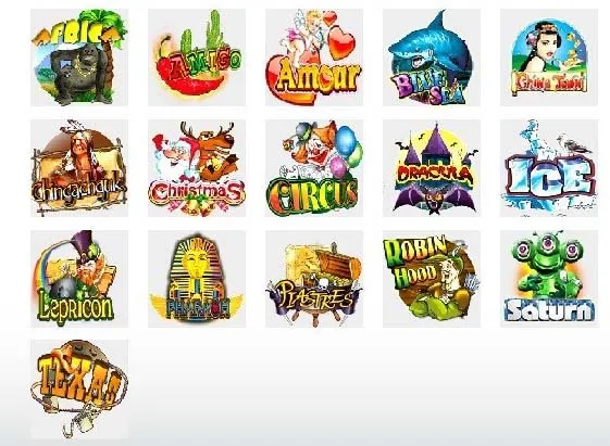Amgio 16 в 1 с двумя экранами 40 96% от игры казино PCB Gaming Game PCB|Игры монетами| |