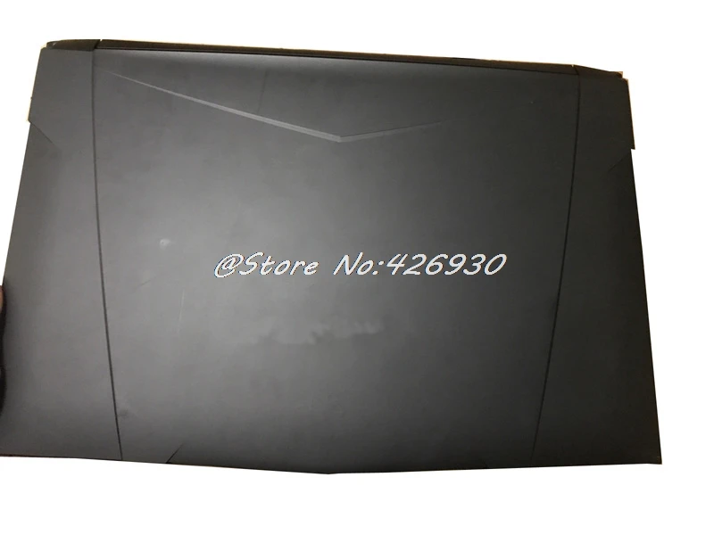 N850 верхняя крышка для поддона чехол CLEVO N850HP3 N850HP6 6 39 N8503 E12 1 N85H1 021 G N85P3 011 N850HJ Y