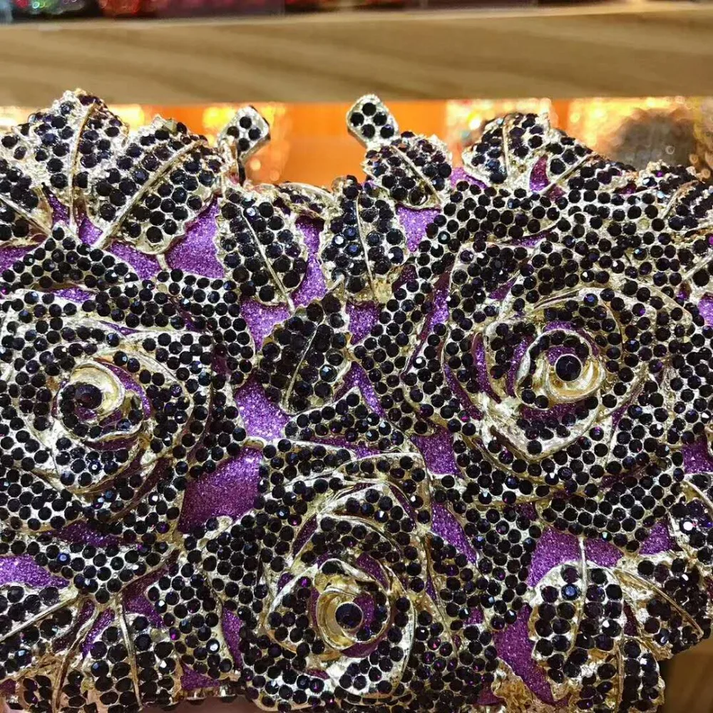 

Women's Handbags