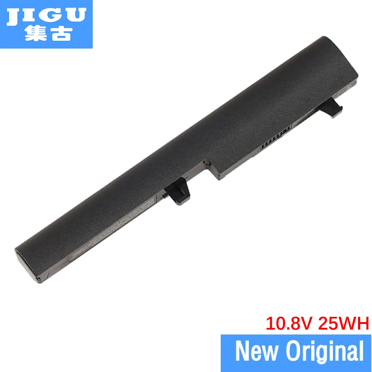 

JIGU Original laptop Battery PA3732U-1BRS PA3733U-1BAS PA3733U-1BRS PA3731U-1BAS PA3731U-1BRS PA3732U-1BAS FOR TOSHIBA