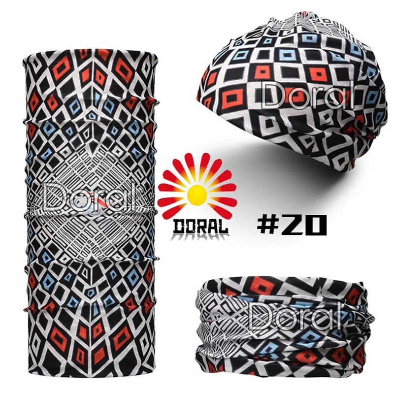 2017 наивысшего качества Быстрый сухая головная повязка платок оголовье велосипед