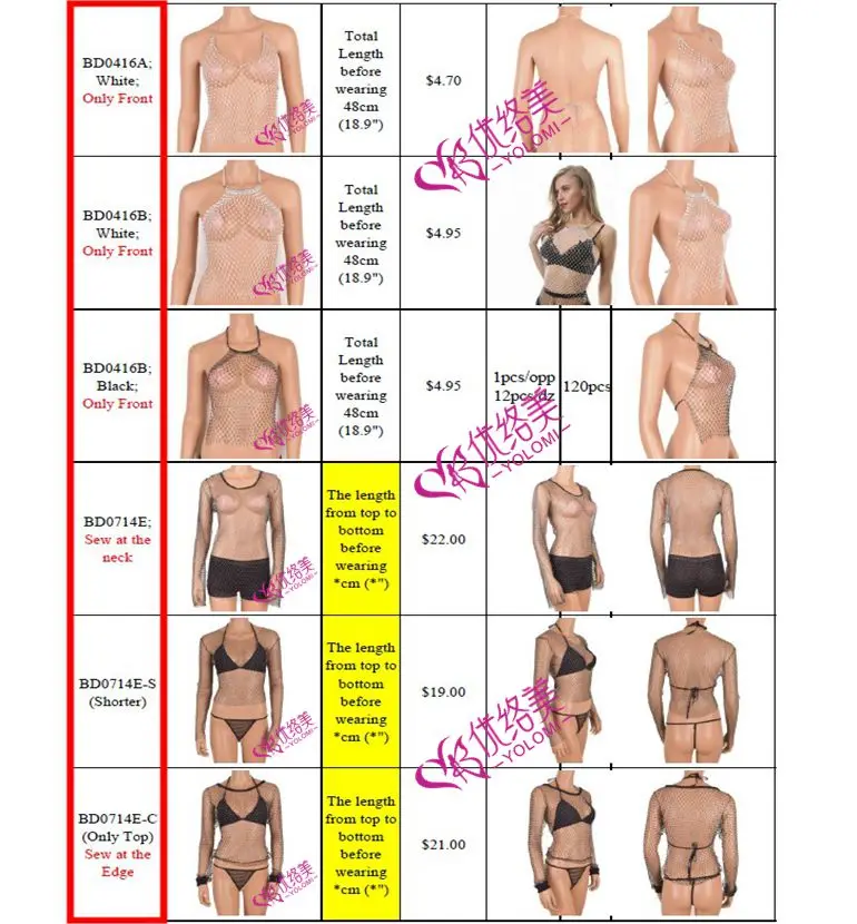 YOLOMI женские макси платья плюс размеры черная сетка Стразы Bodycon платье без рукавов