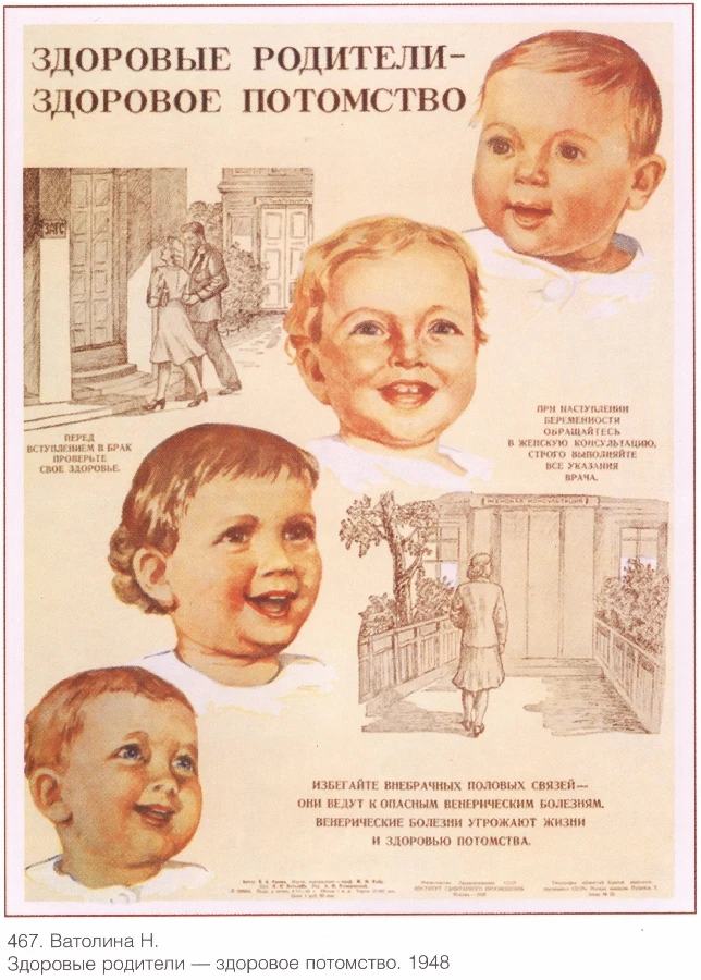 Советские CCCP советские русские исследования отличные! Классические картины на