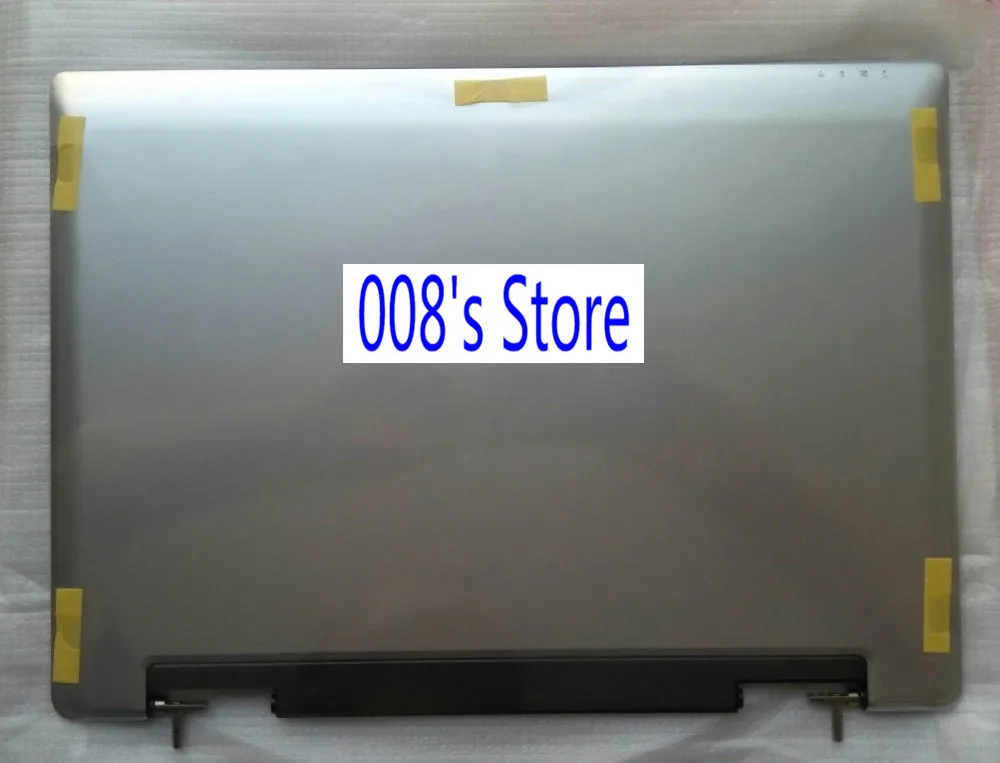 Новинка верхняя крышка ЖК дисплея чехол петли антенна для ASUS A8 A8J A8H A8F A8S Z99 X80 X81 Z99F