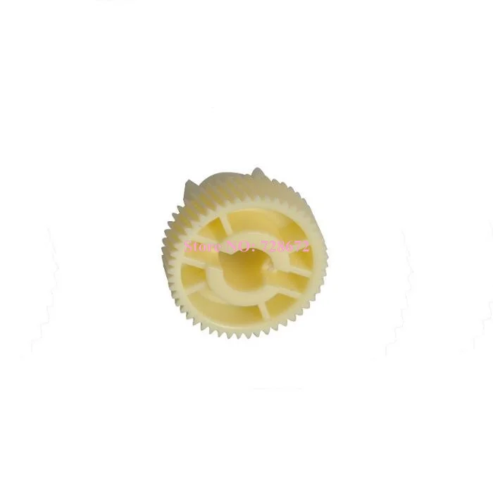 3 комплекта новинка AB014176 B0653872 комплекты передачи для Ricoh Aficio 1060 1075 2060 2075 6000 7000 8000 6001