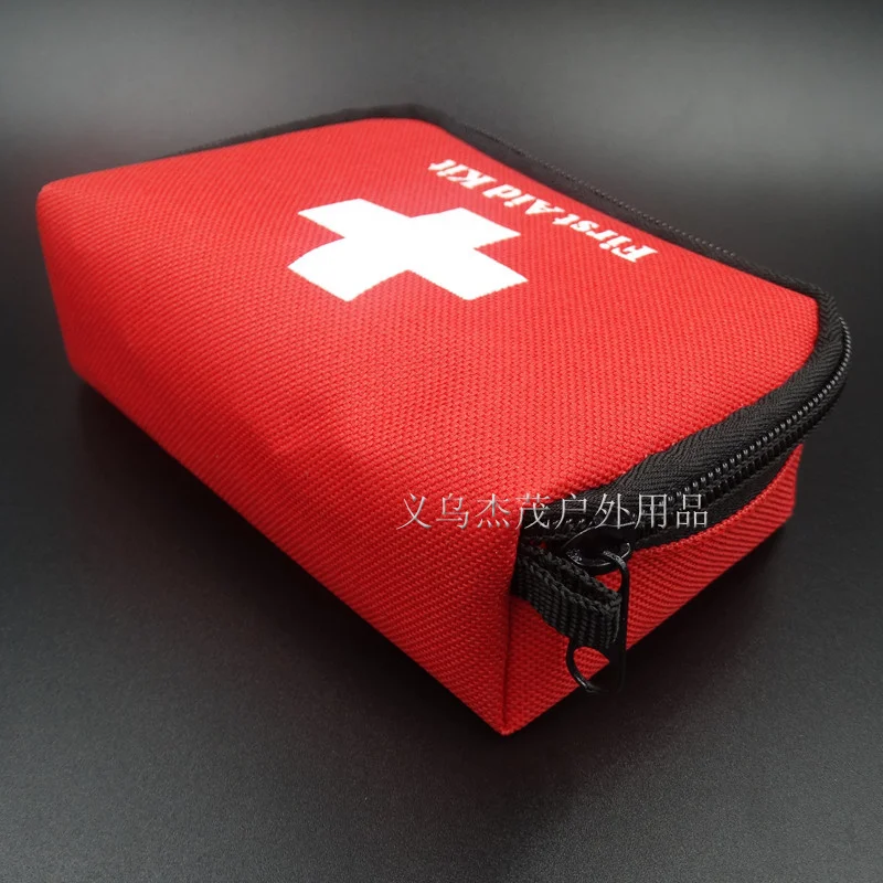 5 шт. набор для оказания первой помощи|aid kit|first aid kitfirst kit bag |