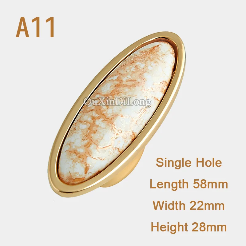 Элегантный 10 шт Европейский сельский стиль керамическая кухонная дверь мебель