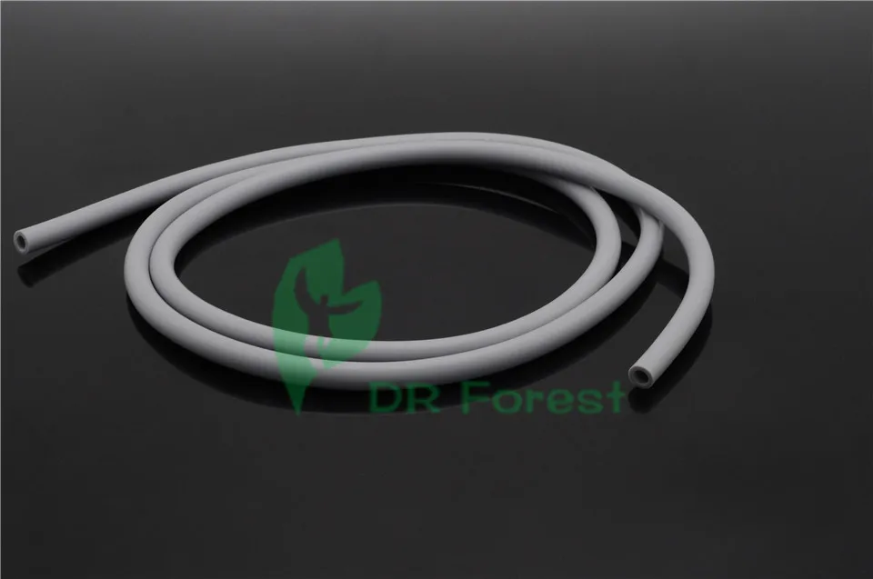 5 шт. шланг для слюны | Красота и здоровье