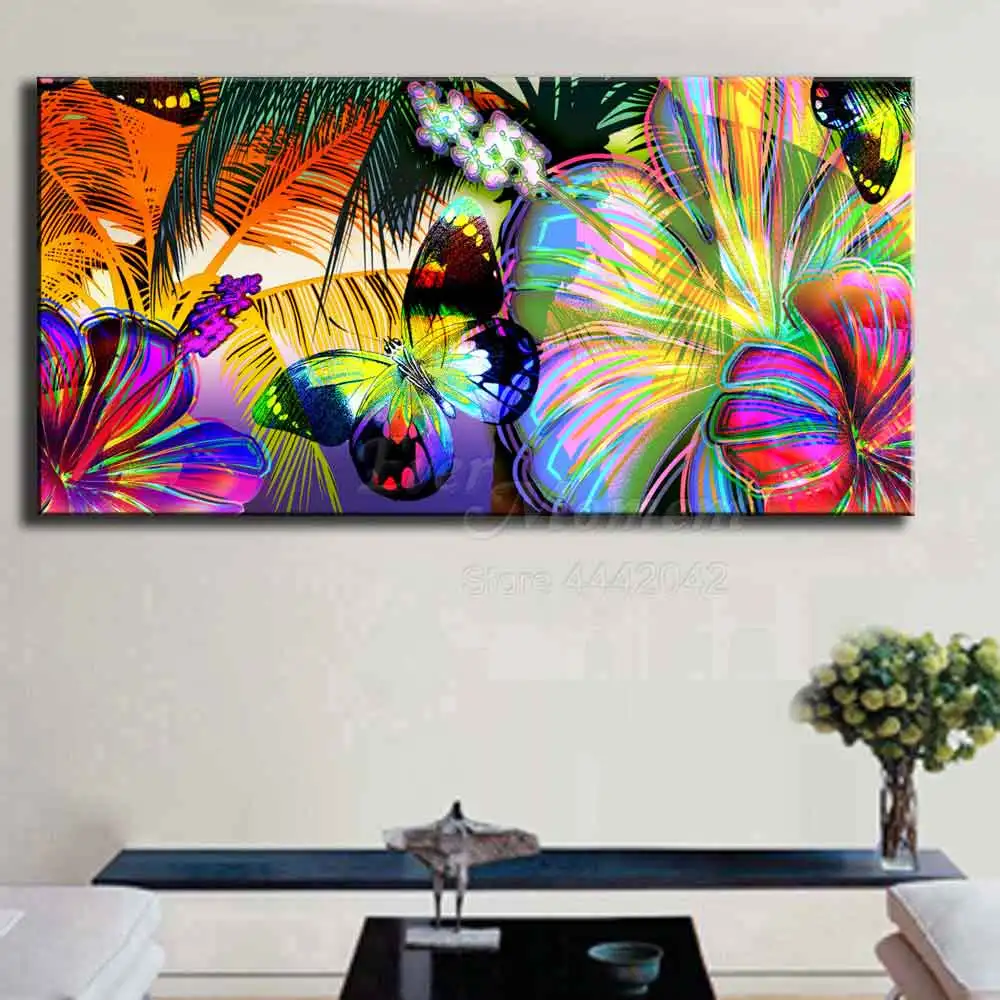 Когда-либо в настоящий момент обувь с украшениями виде цветков и бабочек алмазов